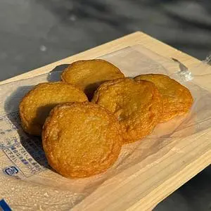 蒲菊 本店（カマキク）