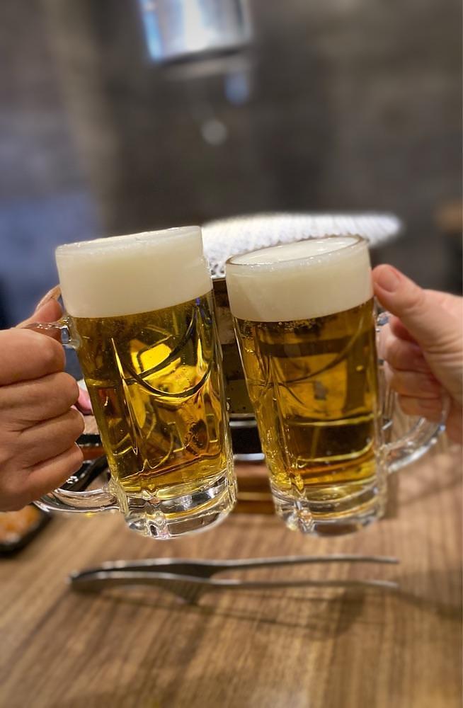 ajisaiさんが投稿した立石ホルモン 和敬（ワケイ）に関する口コミの画像