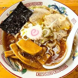 豚ラボ