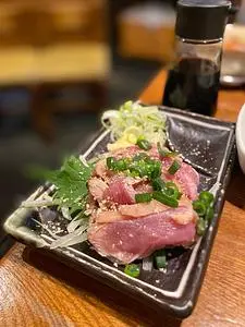 元祖 中野屋