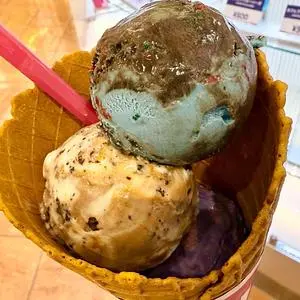 サーティワンアイスクリーム イオンモール千葉ニュータウン店