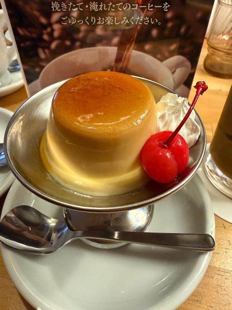 ぺたこ♡さんが投稿した喫茶珈琲店 ピノキオ 松原店（喫茶珈琲店）に関する口コミの画像