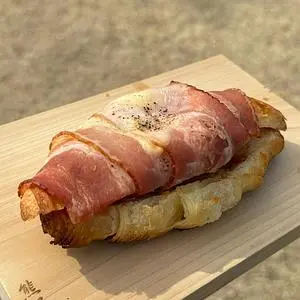 BOUL'ANGE 新静岡セノバ店（ブールアンジュ）