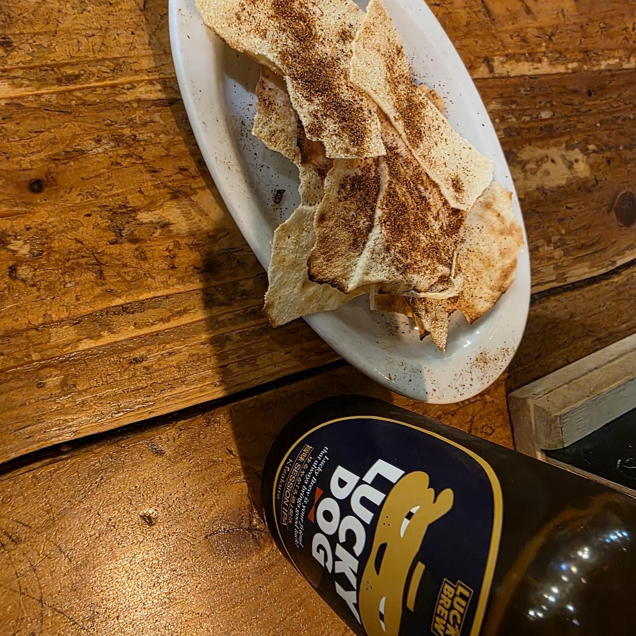 プレシャスプレステージ　横浜そごう5階さんが投稿したカルニセリア 横浜店（【旧店名】グッドミート・バル YOKOHAMA）に関する口コミの画像