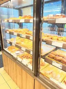 リトル マーメイド 西葛西店（LITTLE MERMAID）