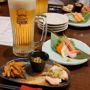 ちょびすけ