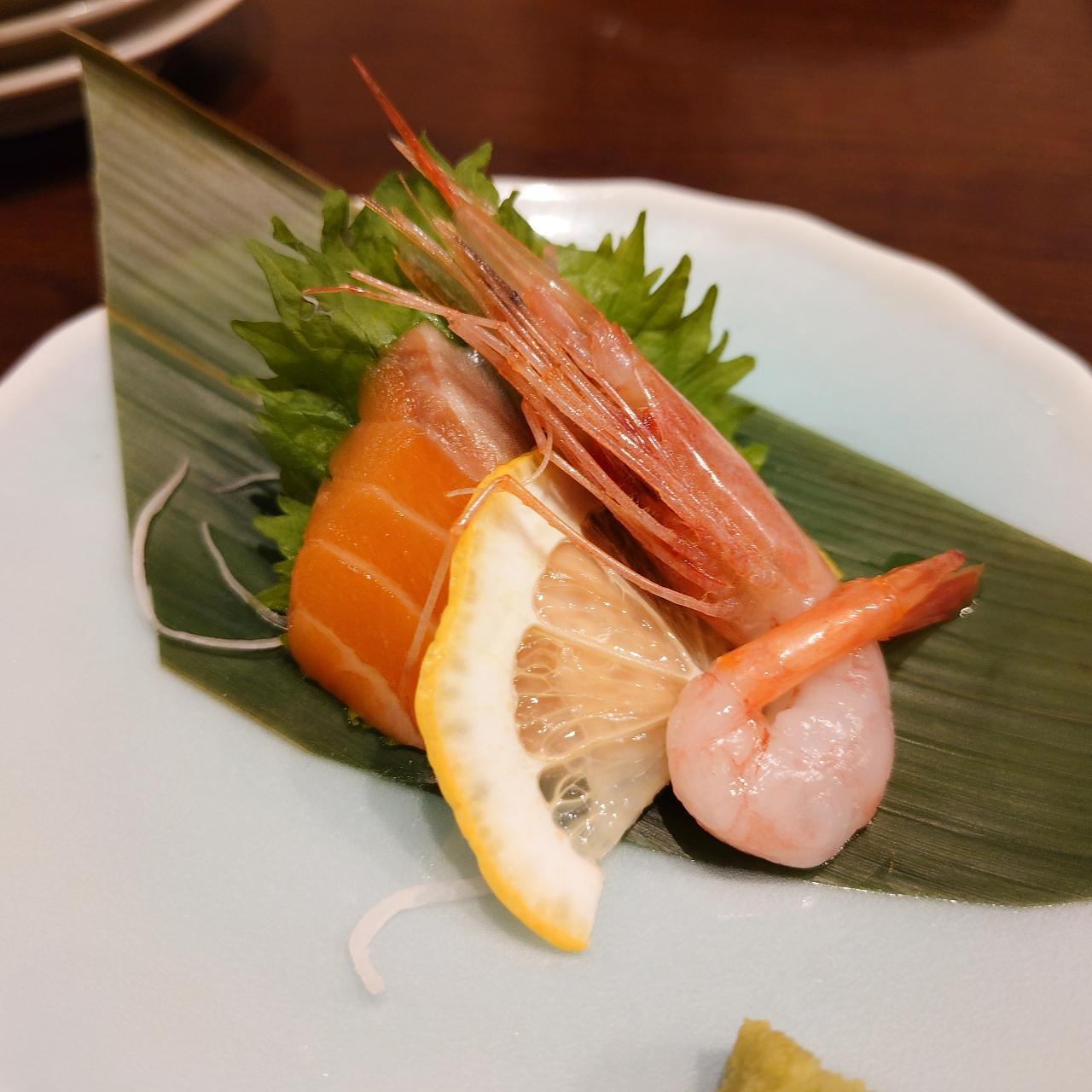 北海道大臣さんが投稿したちょびすけに関する口コミの画像