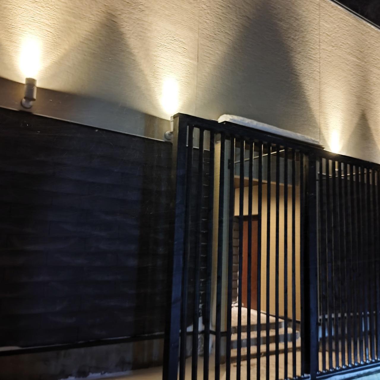 北海道大臣さんが投稿したちょびすけに関する口コミの画像