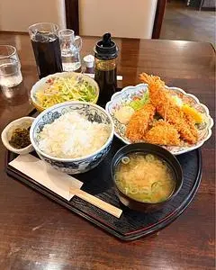 イーストワン