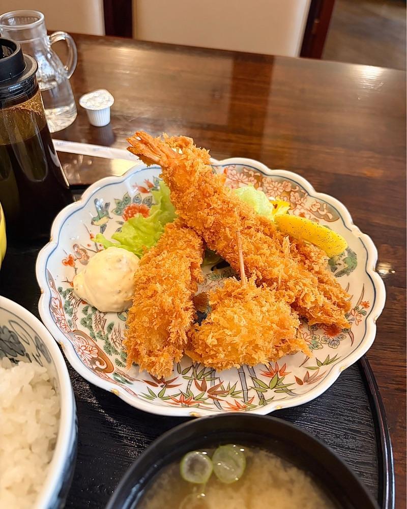 青木 孝文さんが投稿したイーストワンに関する口コミの画像