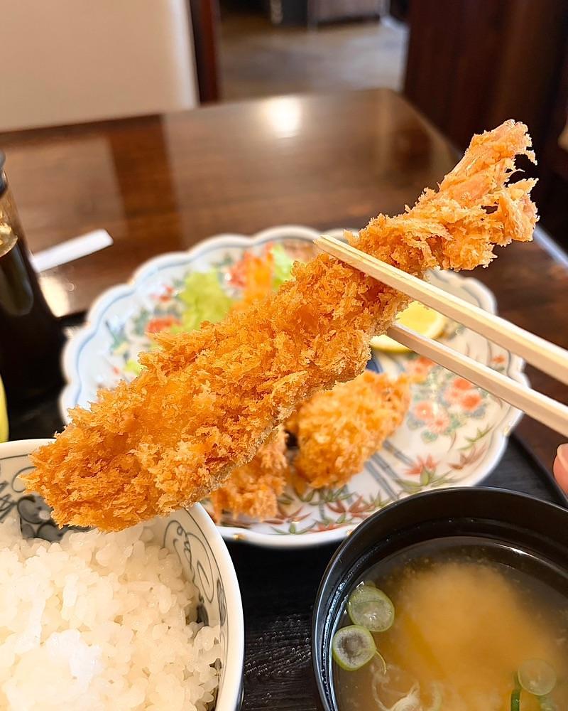 青木 孝文さんが投稿したイーストワンに関する口コミの画像