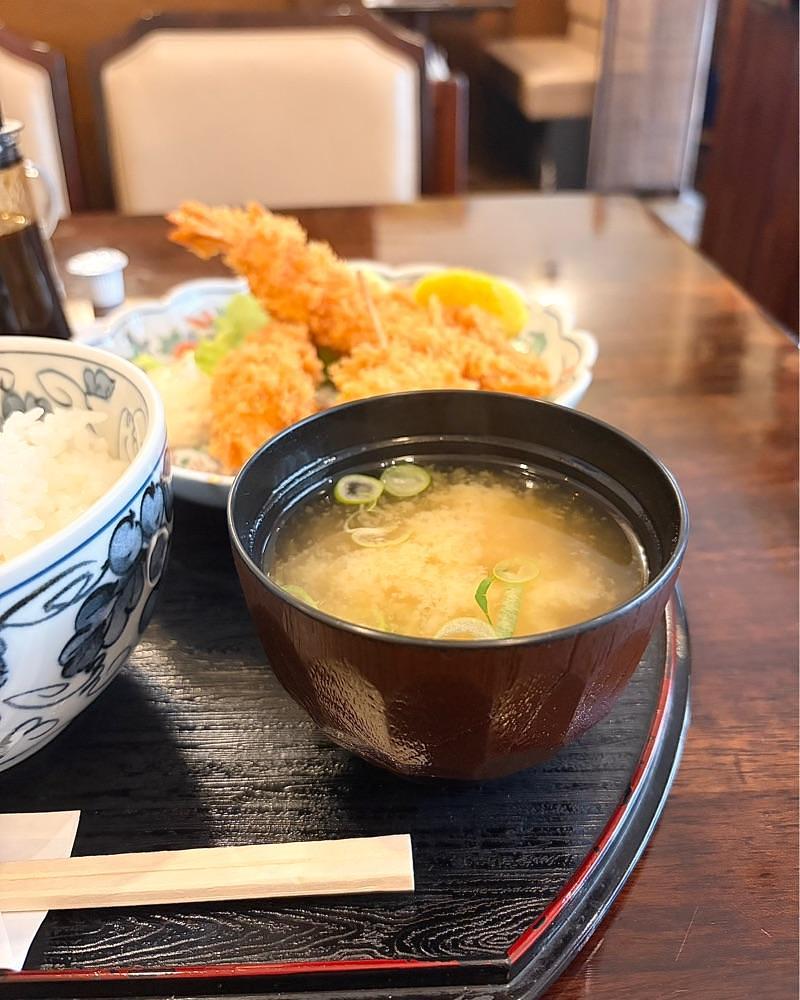 青木 孝文さんが投稿したイーストワンに関する口コミの画像