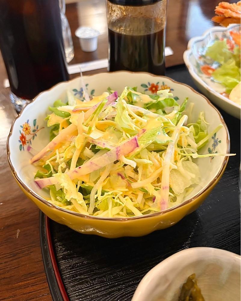 青木 孝文さんが投稿したイーストワンに関する口コミの画像