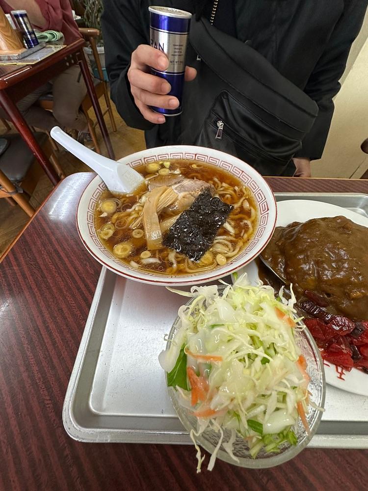 からっ風②さんが投稿した五十番に関する口コミの画像