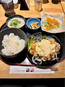 鳥せゑ 蛸薬師店（トリセエ）