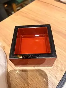 都夏（つげ） 溝の口