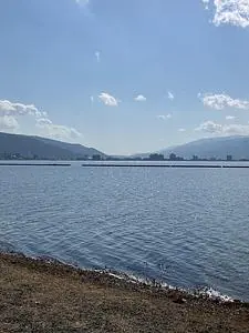 ハーモ美術館
