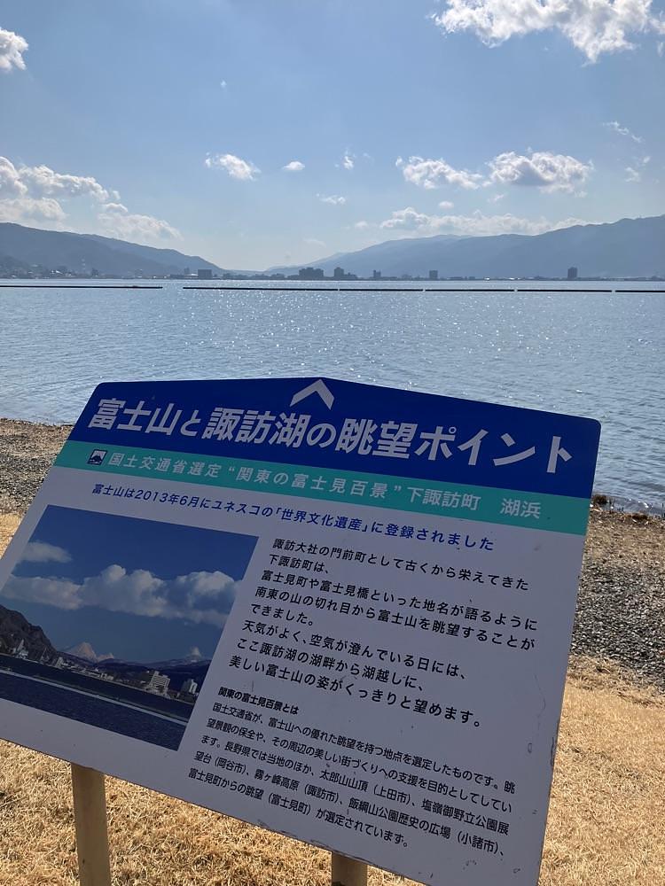 Nさんが投稿したハーモ美術館に関する口コミの画像