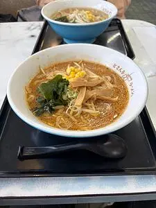 どさん子 水戸50号店