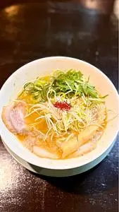 布施 細見商店