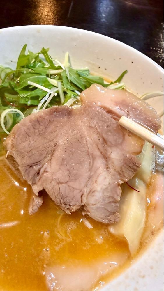 かずくんさんが投稿した布施 細見商店に関する口コミの画像