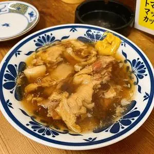立ち飲み 銀仁（ぎんじ）