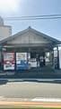 stealthさんが投稿した平尾商店に関する口コミの画像