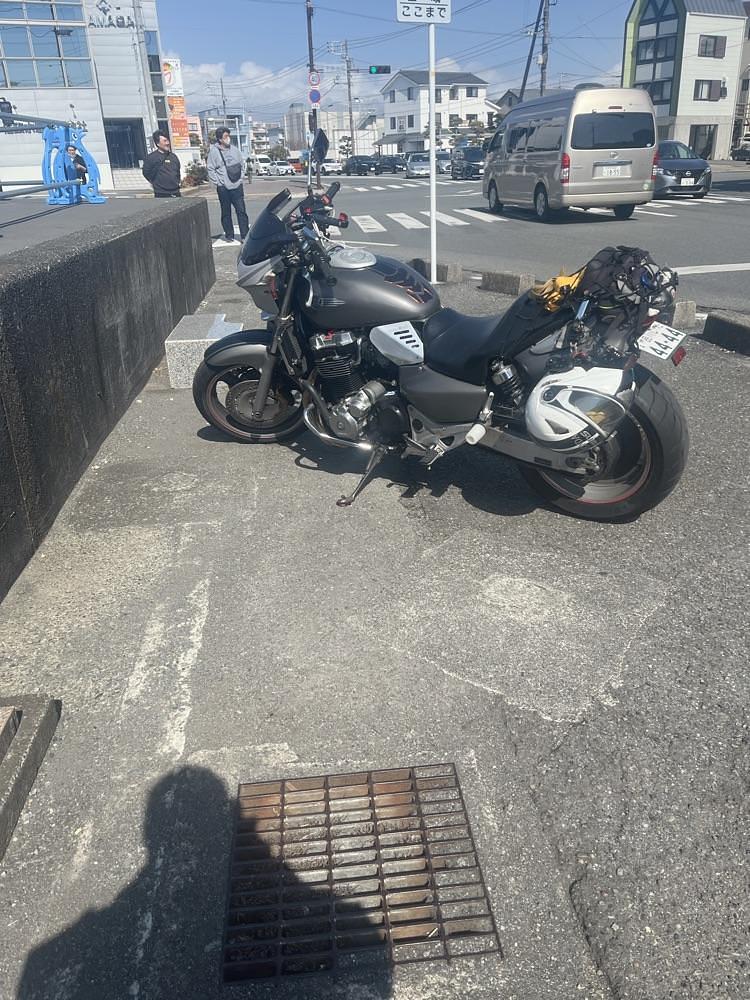 ロッシフミさんが投稿したにし与（にしよ）に関する口コミの画像