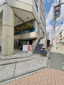 施設画像