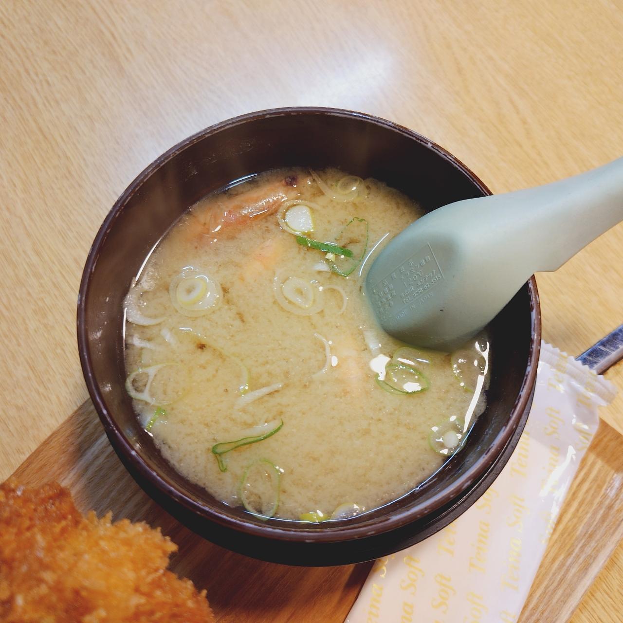 北海道大臣さんが投稿したすみれに関する口コミの画像