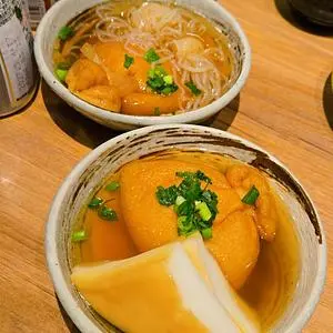 おでん屋たけし 船橋駅南口店
