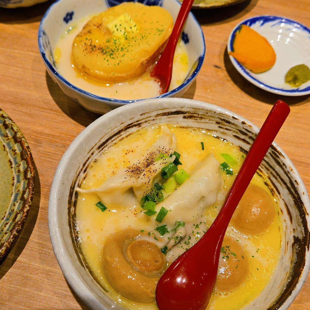 miさんが投稿したおでん屋たけし 船橋駅南口店に関する口コミの画像