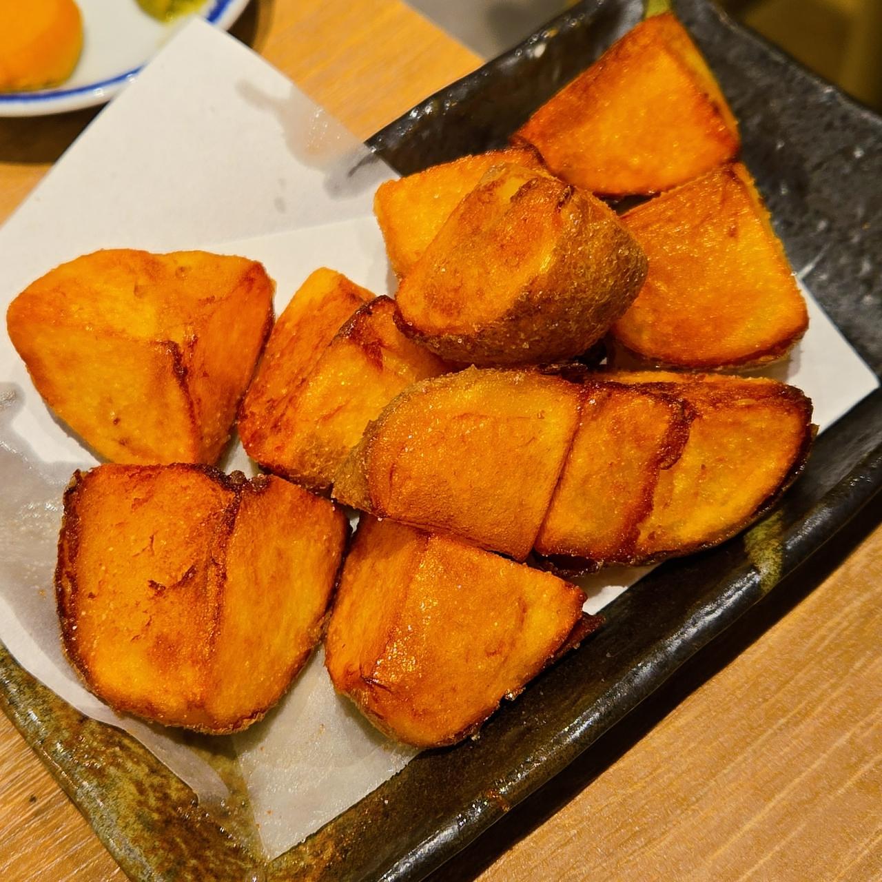 miさんが投稿したおでん屋たけし 船橋駅南口店に関する口コミの画像