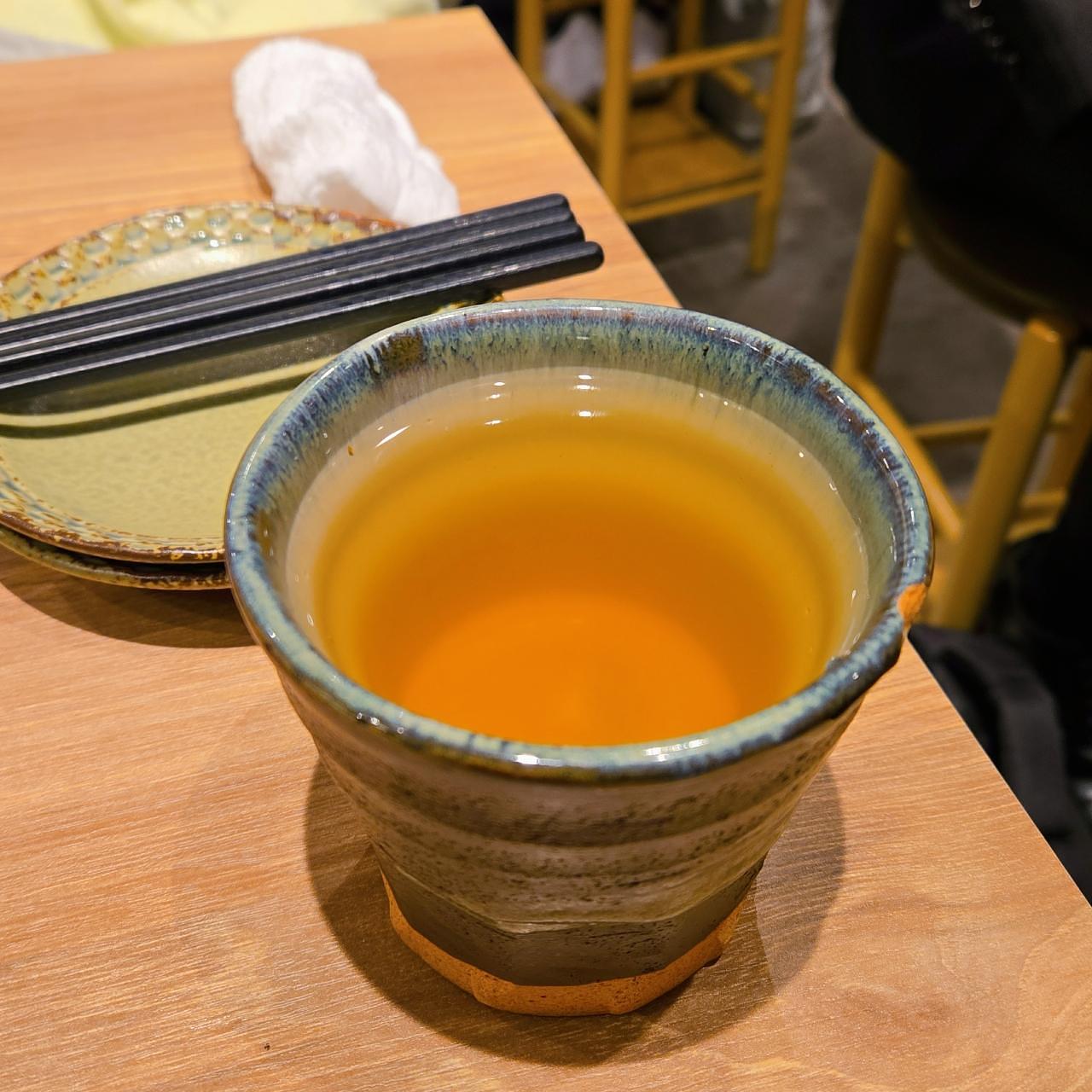 miさんが投稿したおでん屋たけし 船橋駅南口店に関する口コミの画像