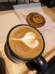 スターバックス リザーブ(R)ストア 銀座マロニエ通り （STARBUCKS RESERVE STORE）