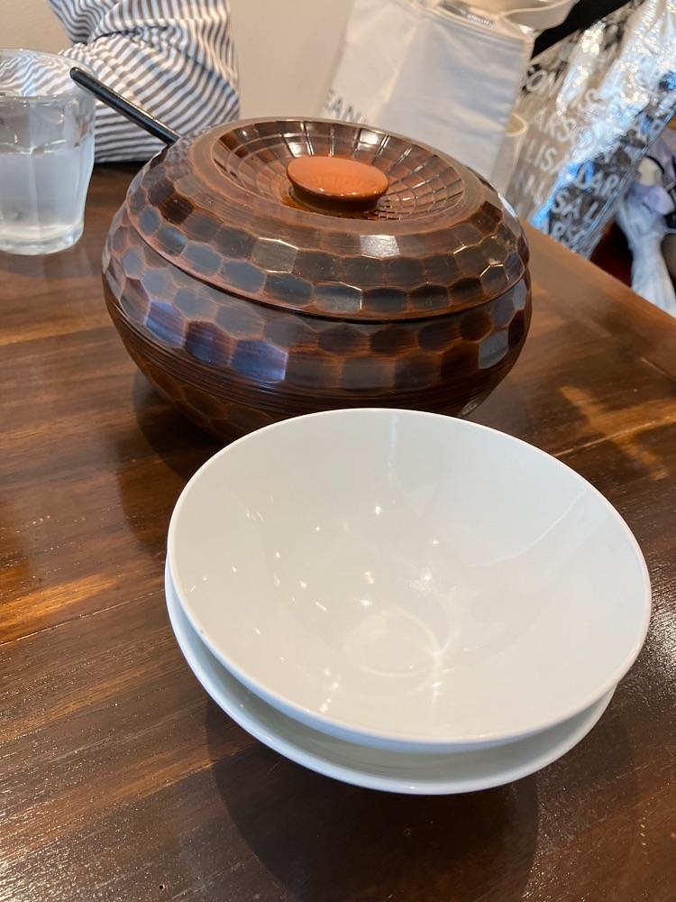 natural_city_d2e6さんが投稿したサル食堂 バルチカ03店に関する口コミの画像