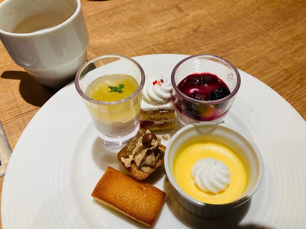 ひぃちゃんままさんが投稿したプレミアムカルビ 港北日吉店（PREMIUM KARUBI）に関する口コミの画像
