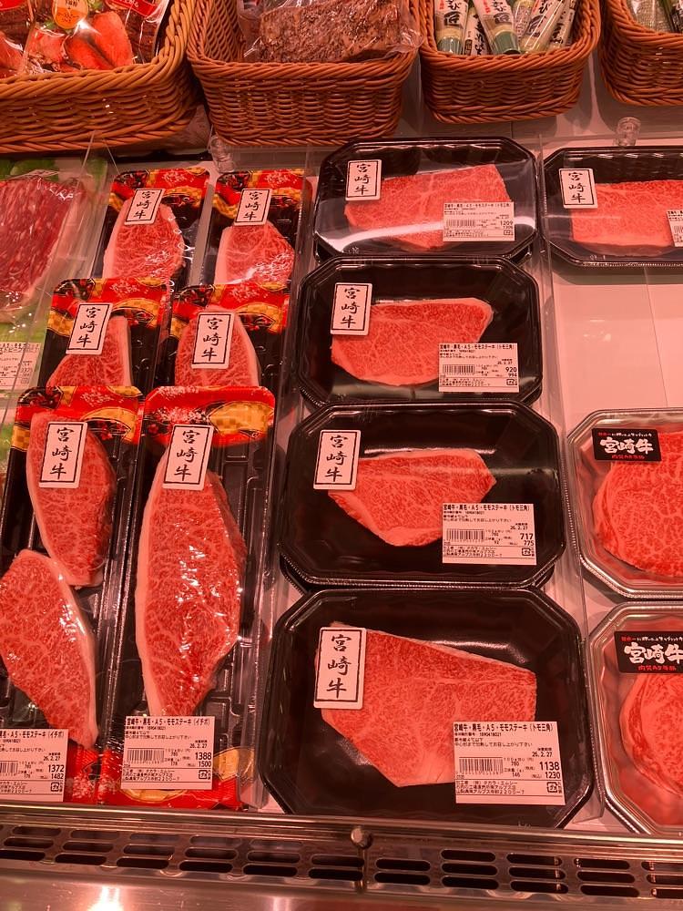 Nさんが投稿したあんず お肉の工場直売所 南アルプス店に関する口コミの画像