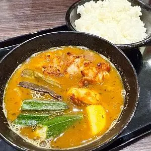 CoCo壱番屋 千葉ニュータウン中央通店（ココイチバンヤ）