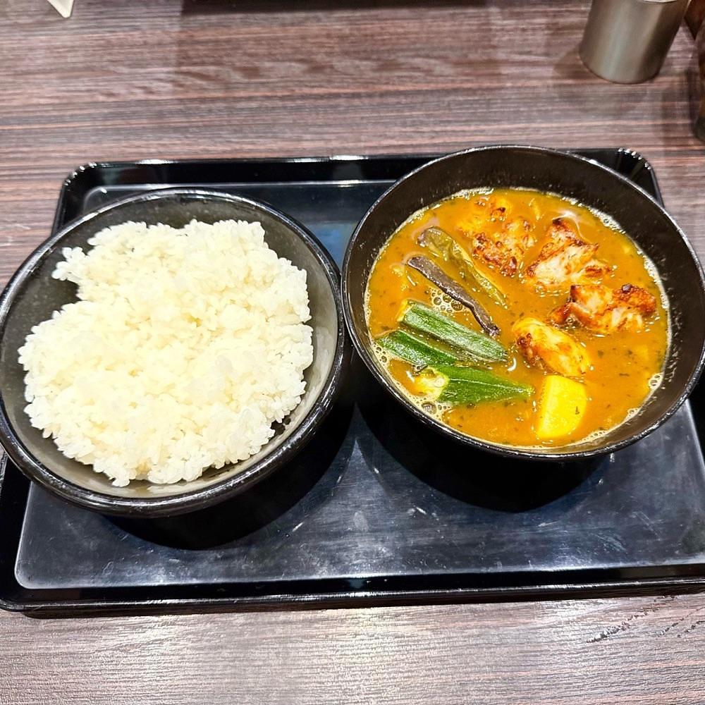 kaze_gourmetさんが投稿したCoCo壱番屋 千葉ニュータウン中央通店（ココイチバンヤ）に関する口コミの画像