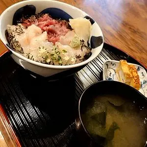 蛇の新