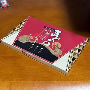 静々亭（セイセイテイ）
