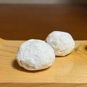 パティスリー マチネ（patisserie matinée）