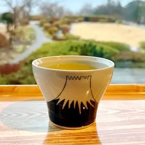 茶房 夢テラス