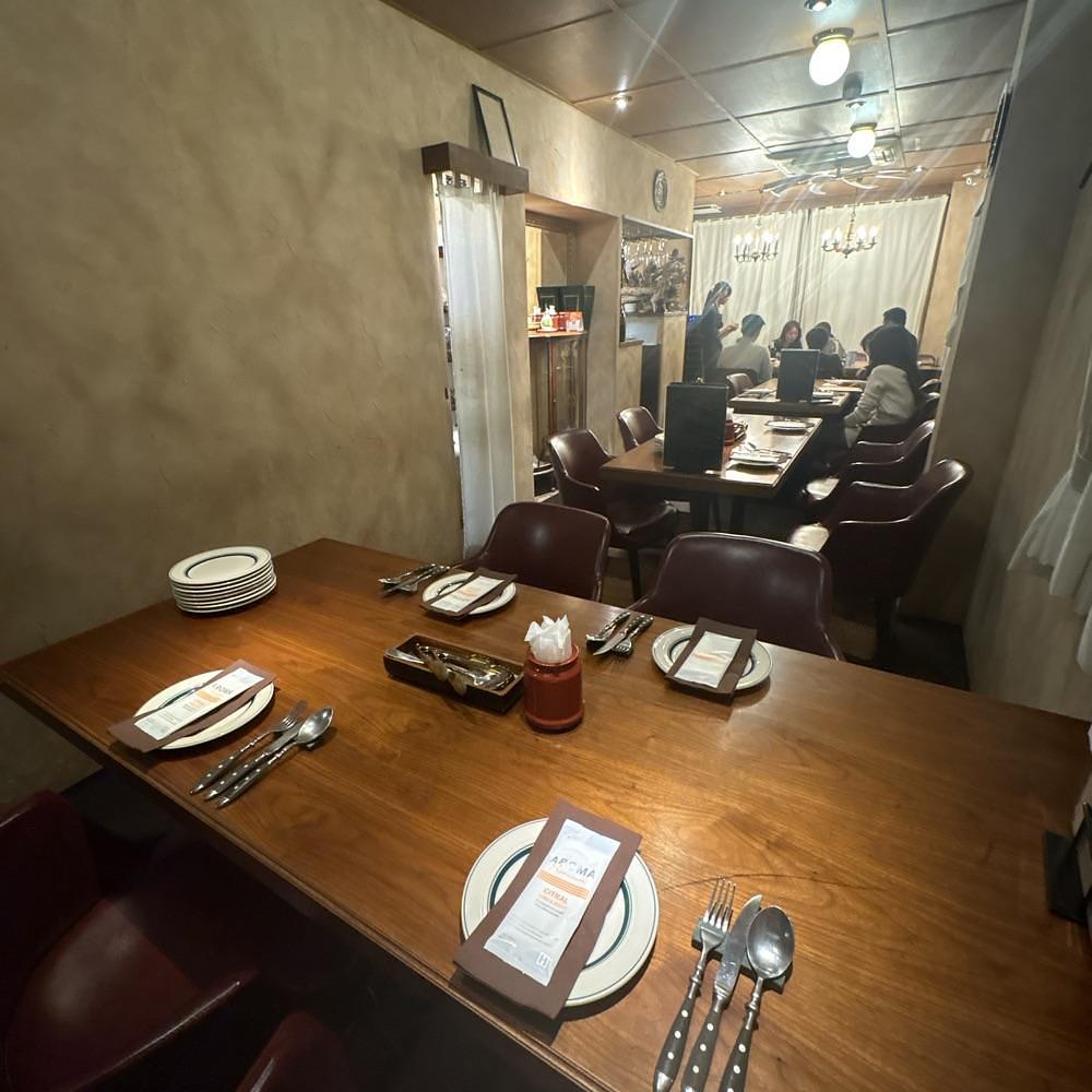 Danjouさんが投稿したバール チッチャ（Bar Ciccia）に関する口コミの画像