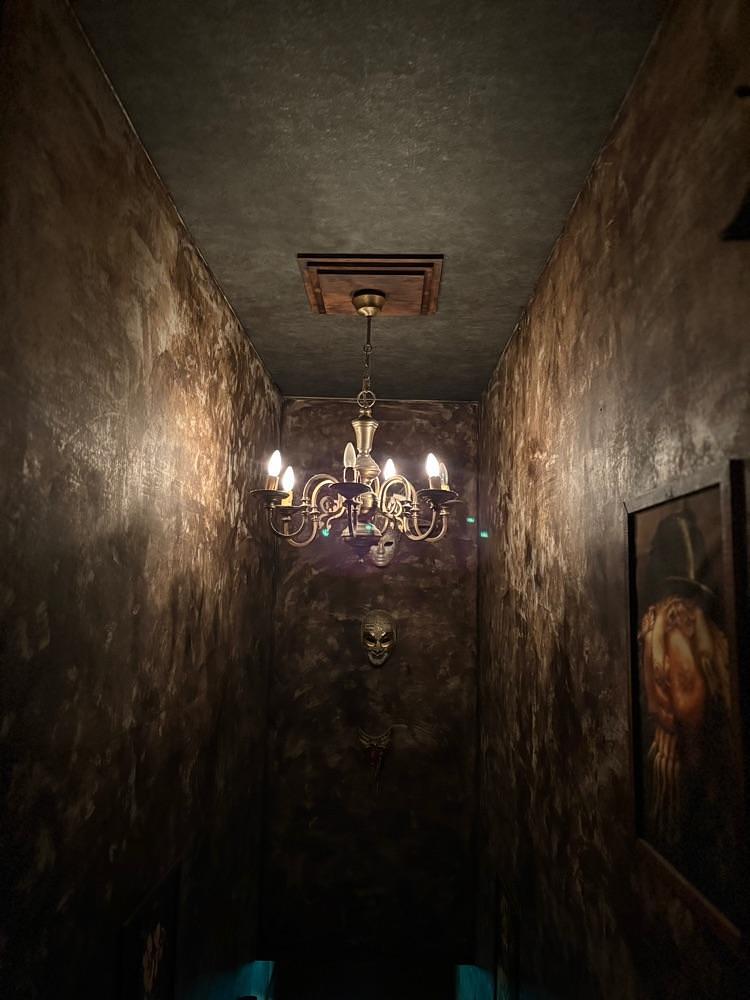 Danjouさんが投稿したバール チッチャ（Bar Ciccia）に関する口コミの画像