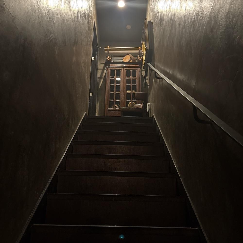 Danjouさんが投稿したバール チッチャ（Bar Ciccia）に関する口コミの画像
