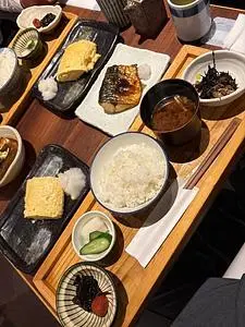 人形町 田酔（でんすい）