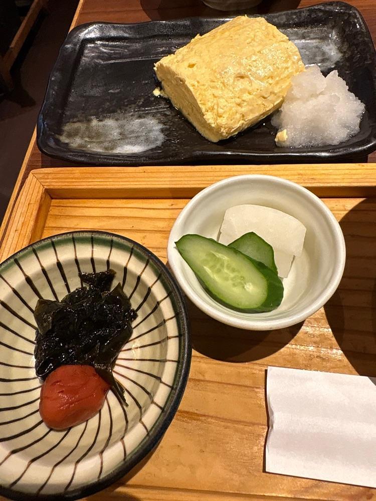 natural_city_d2e6さんが投稿した人形町 田酔（でんすい）に関する口コミの画像