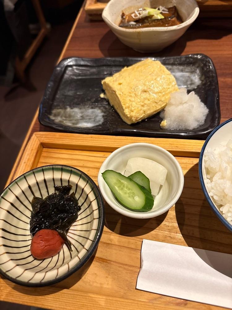 natural_city_d2e6さんが投稿した人形町 田酔（でんすい）に関する口コミの画像